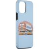 iPhone 14 Transformers Optimus Prime Robot In Disguise Case(iPhone 13 Pro Max)