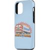 iPhone 14 Transformers Optimus Prime Robot In Disguise Case(iPhone 14)
