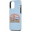 iPhone 14 Transformers Optimus Prime Robot In Disguise Case(iPhone 14 Plus)