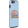iPhone 14 Transformers Optimus Prime Robot In Disguise Case(iPhone 7 Plus/8 Plus)