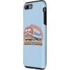 iPhone 14 Transformers Optimus Prime Robot In Disguise Case(iPhone 7 Plus/8 Plus)
