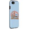 iPhone 14 Transformers Optimus Prime Robot In Disguise Case(iPhone SE (2020) / 7 / 8)