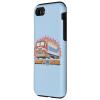 iPhone 14 Transformers Optimus Prime Robot In Disguise Case(iPhone SE (2020) / 7 / 8)