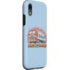 iPhone 14 Transformers Optimus Prime Robot In Disguise Case(iPhone XR)