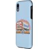 iPhone 14 Transformers Optimus Prime Robot In Disguise Case(iPhone XR)