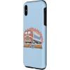 iPhone 14 Transformers Optimus Prime Robot In Disguise Case(iPhone XS Max)