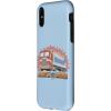 iPhone 14 Transformers Optimus Prime Robot In Disguise Case(iPhone X/XS)