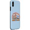 iPhone 14 Transformers Optimus Prime Robot In Disguise Case(iPhone X/XS)
