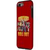 iPhone 16 Transformers Red Autobots Roll Out! Case(iPhone 7 Plus/8 Plus)