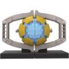Icon Heroes Transformers: Matrix of Leadership Bookends, Multicolor