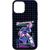 Transformers Soundwave 1984 Case for iPhone 16(iPhone 12 mini)