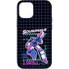 Transformers Soundwave 1984 Case for iPhone 16(iPhone 12/12 Pro)