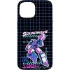 Transformers Soundwave 1984 Case for iPhone 16(iPhone 15)