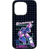 Transformers Soundwave 1984 Case for iPhone 16(iPhone 15 Pro)