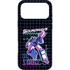 Transformers Soundwave 1984 Case for iPhone 16(iPhone 17 Pro Max)