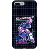 Transformers Soundwave 1984 Case for iPhone 16(iPhone 7 Plus/8 Plus)