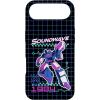 Transformers Soundwave 1984 Case for iPhone 16(iPhone Air)