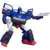 Transformers Toys Generations Legacy Deluxe Autobot Skids Action Figure – Kids Ages 8 and Up, 5.5-inch