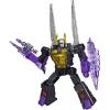 Transformers Toys Generations Legacy Deluxe Kickback Action Figure – Kids Ages 8 and Up, 5.5-inch