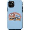 iPhone 14 Transformers Optimus Prime Robot In Disguise Case(iPhone 11 Pro)