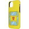 Transformers Bumblebee Body Case for iPhone 17(iPhone 14 Plus)