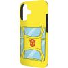 Transformers Bumblebee Body Case for iPhone 17(iPhone 17)