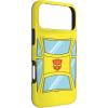 Transformers Bumblebee Body Case for iPhone 17(iPhone 17 Pro Max)