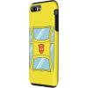Transformers Bumblebee Body Case for iPhone 17(iPhone 7 Plus/8 Plus)