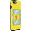Transformers Bumblebee Body Case for iPhone 17(iPhone 7 Plus/8 Plus)