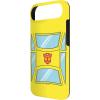 Transformers Bumblebee Body Case for iPhone 17(iPhone Air)