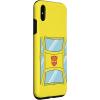 Transformers Bumblebee Body Case for iPhone 17(iPhone XS Max)