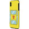 Transformers Bumblebee Body Case for iPhone 17(iPhone XS Max)