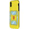 Transformers Bumblebee Body Case for iPhone 17(iPhone X/XS)