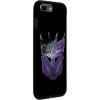 Transformers Decepticon Faded Big Face Case for iPhone 17(iPhone 7 Plus/8 Plus)