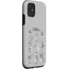iPhone 14 Transformers Textbook Case(iPhone 11)