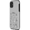 iPhone 14 Transformers Textbook Case(iPhone 11)