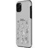 iPhone 14 Transformers Textbook Case(iPhone 11 Pro)