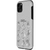 iPhone 14 Transformers Textbook Case(iPhone 11 Pro Max)