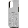 iPhone 14 Transformers Textbook Case(iPhone 14 Plus)