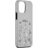 iPhone 14 Transformers Textbook Case(iPhone 14 Pro Max)