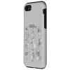 iPhone 14 Transformers Textbook Case(iPhone SE (2020) / 7 / 8)