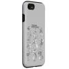 iPhone 14 Transformers Textbook Case(iPhone SE (2020) / 7 / 8)