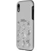 iPhone 14 Transformers Textbook Case(iPhone XR)