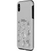 iPhone 14 Transformers Textbook Case(iPhone XS Max)