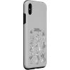 iPhone 14 Transformers Textbook Case(iPhone XS Max)