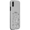 iPhone 14 Transformers Textbook Case(iPhone X/XS)