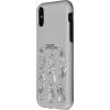 iPhone 14 Transformers Textbook Case(iPhone X/XS)