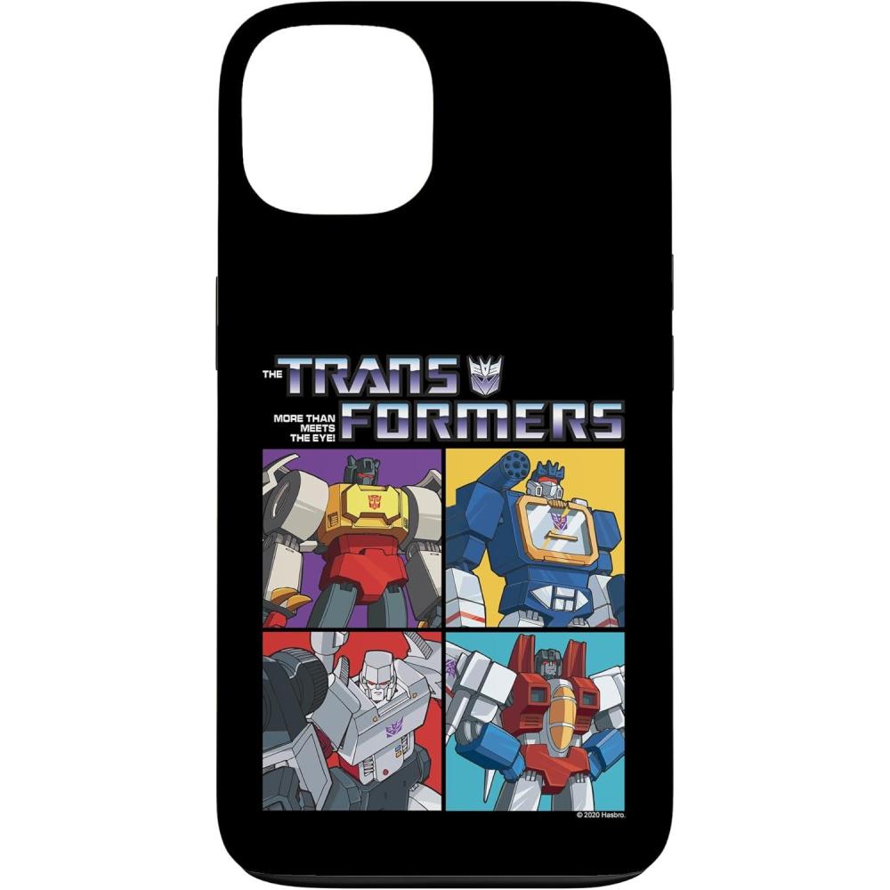 image:imageiPhone 16 Transformers Decepticons Box Up CaseiPhone 13