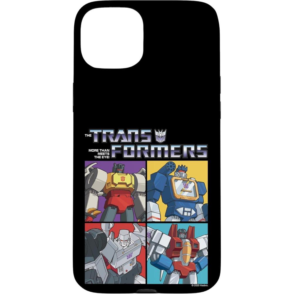 image:imageiPhone 16 Transformers Decepticons Box Up CaseiPhone 15 Plus