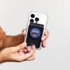 Transformers Autobots Chrome Logo PopSockets Adhesive PopGrip(Magnetic PopWallet)